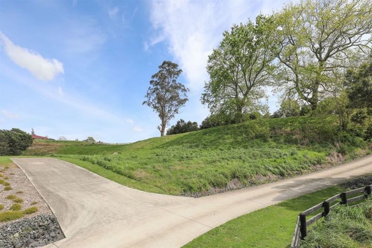 Photo of property in 8b Cellar Close, Te Kauwhata, 3782