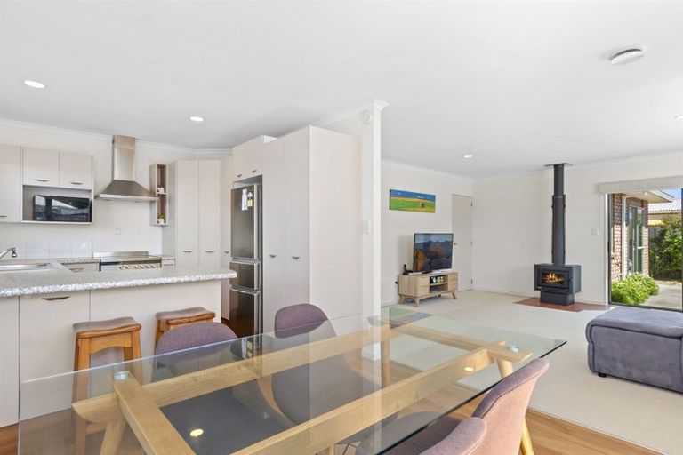 Photo of property in 49c Coopers Road, Gate Pa, Tauranga, 3112