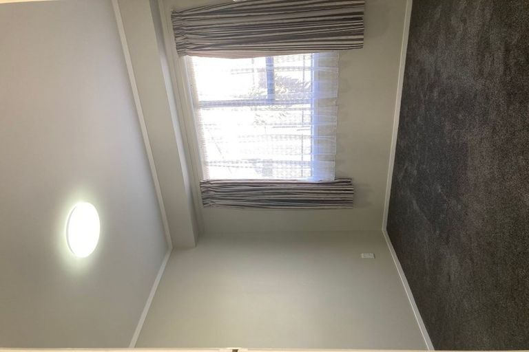 Photo of property in 2/19 Omagh Avenue, Papatoetoe, Auckland, 2025