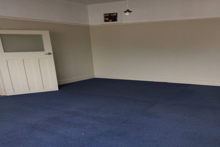 Photo of property in 20 Oxley Avenue, St Albans, Christchurch, 8014