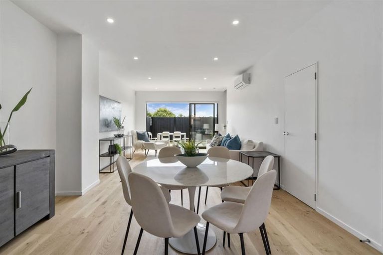 Photo of property in 6 Mahinga Kai Way, Belmont, 0622