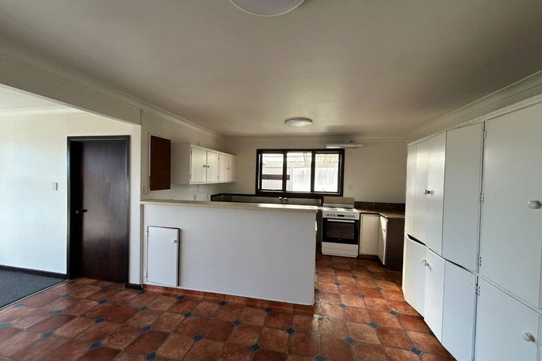 Photo of property in 503 Allport Road, Paengaroa, Te Puke, 3189
