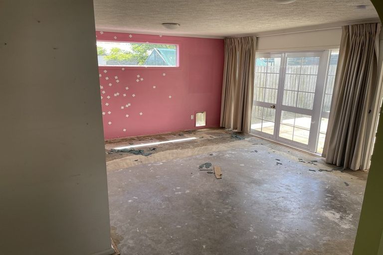 Photo of property in 191 Union Street, New Brighton, Christchurch, 8061