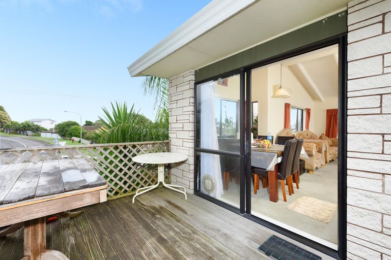 Photo of property in 96a Boucher Avenue, Te Puke, 3119