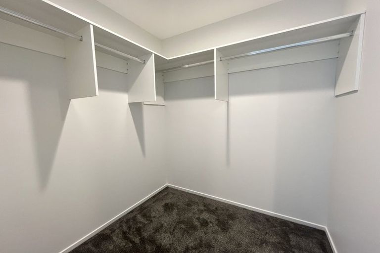 Photo of property in 2/28 Lady Isaac Drive, Rolleston, 7615