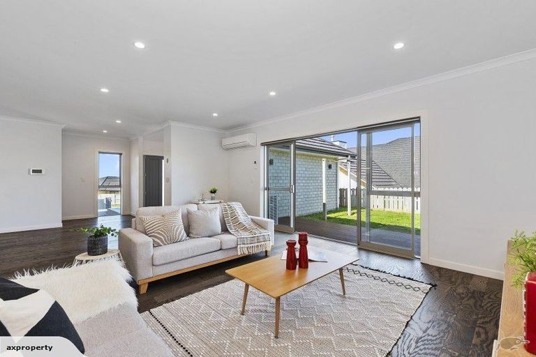 Photo of property in 11 Castleton Way, Flagstaff, Hamilton, 3210