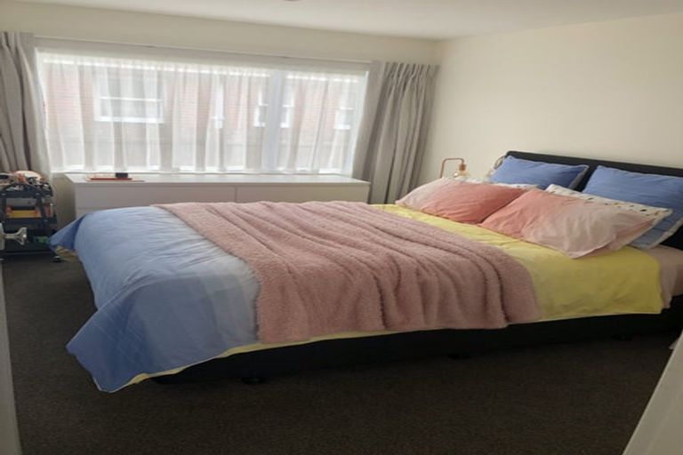 Photo of property in 1/98 Cuba Street, Petone, Lower Hutt, 5012