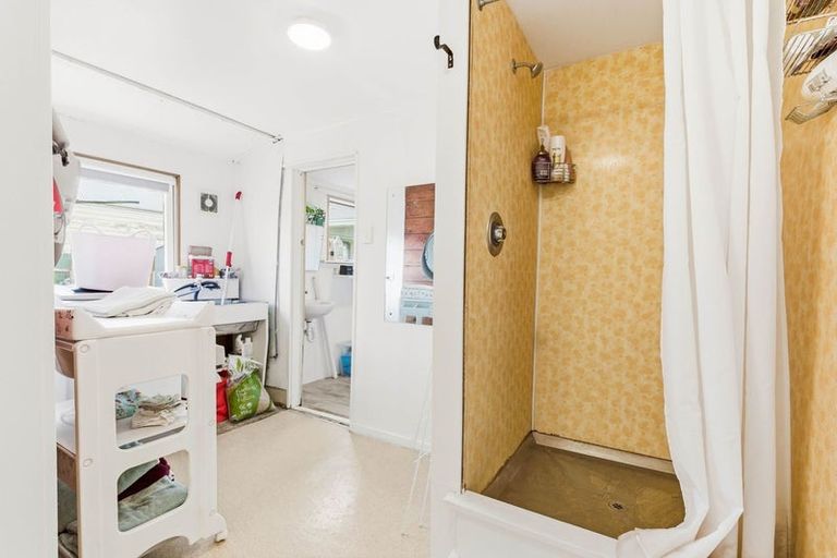 Photo of property in 62 Thorn Street, Caversham, Dunedin, 9012