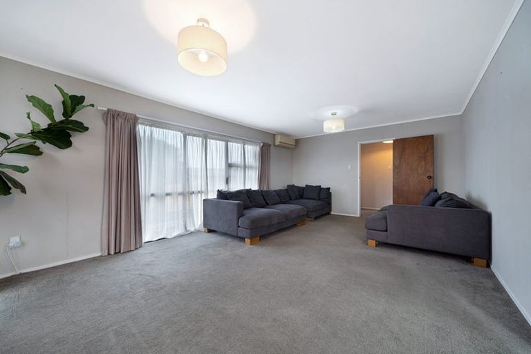 Photo of property in 99 Kaipara Portage Road, Riverhead, 0820