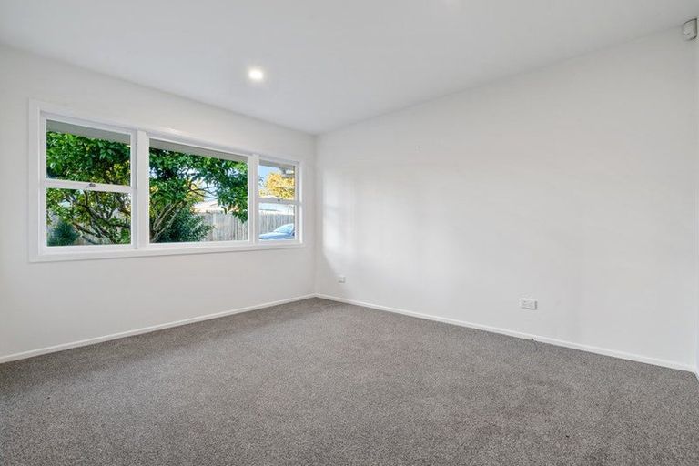 Photo of property in 47 Grande Vue Road, Hillpark, Auckland, 2102