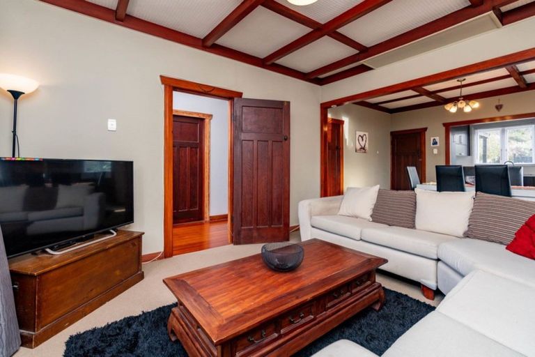 Photo of property in 36 Tirarau Street, Dargaville, 0310