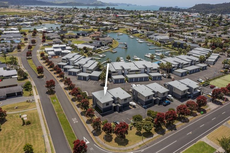 Photo of property in 38/73a South Highway East, Whitianga, 3510