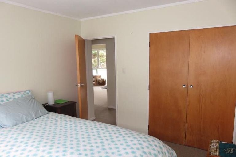 Photo of property in 6a Downing Street, Crofton Downs, Wellington, 6035