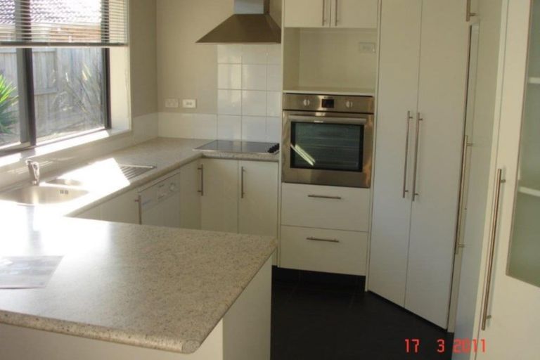 Photo of property in 32 Te Manatu Drive, Huntington, Hamilton, 3210