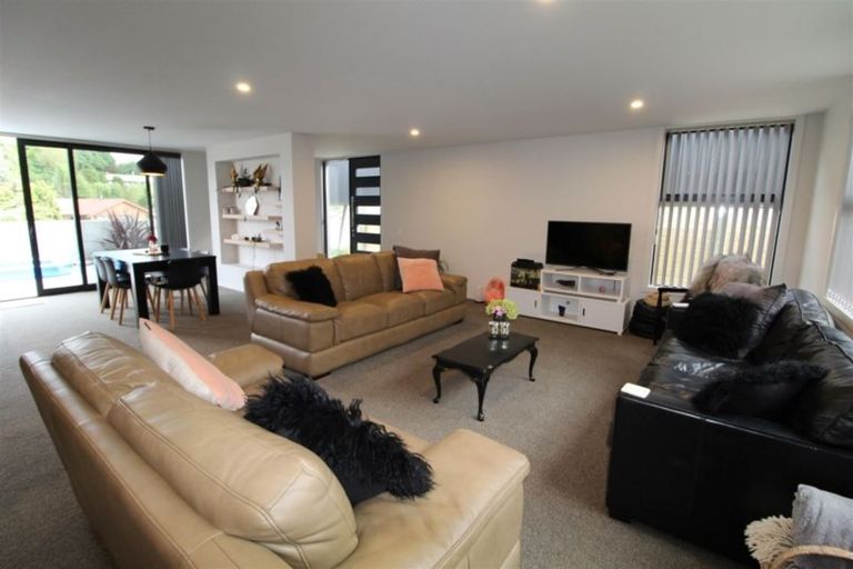 Photo of property in 31 Glenwood Avenue, Highfield, Timaru, 7910