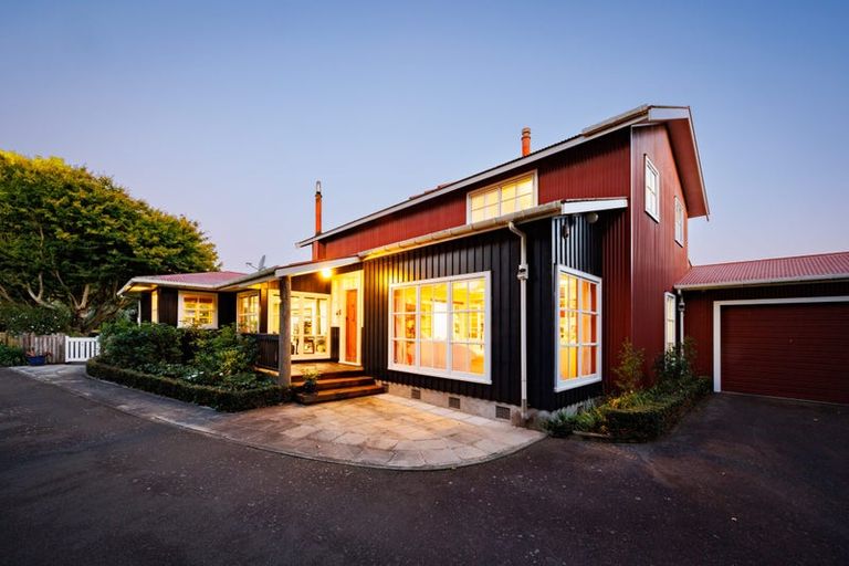 Photo of property in 36 Cloverlea Road, Westbrook, Palmerston North, 4475