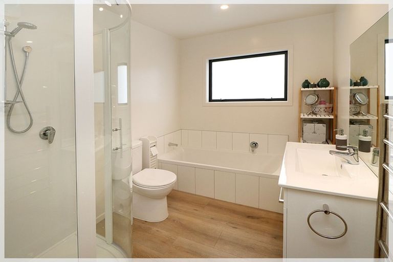 Photo of property in 10a Norton Street, Foxton Beach, Foxton, 4815