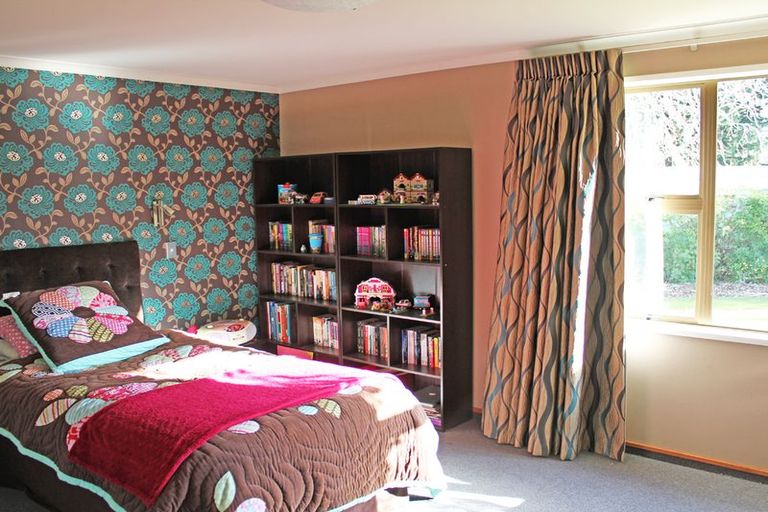 Photo of property in 60 Weston Road, Waiareka Junction, Oamaru, 9401