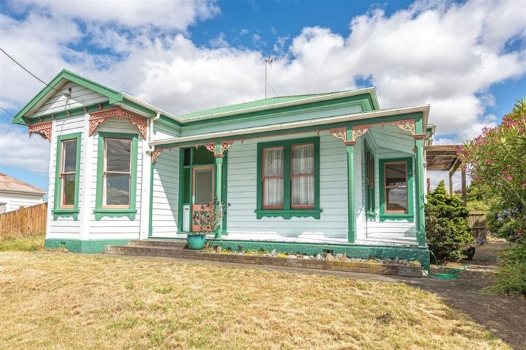 Photo of property in 6 Smithfield Road, Tawhero, Whanganui, 4501