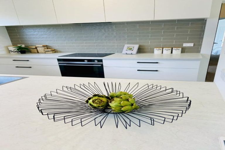 Photo of property in 36 Edward Street, Prebbleton, 7604