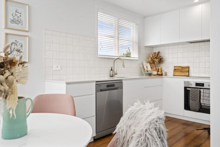 Photo of property in 17a Blackburn Street, Frankton, Hamilton, 3204