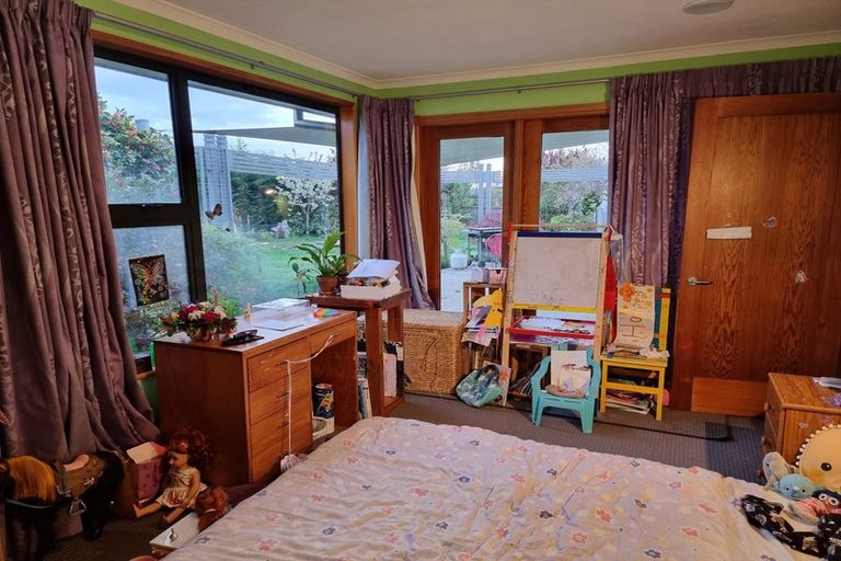 Photo of property in 172 Waenga Drive, Cromwell, 9310