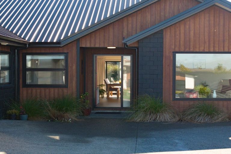 Photo of property in 50 Pinehurst Crescent, Morrinsville, 3300