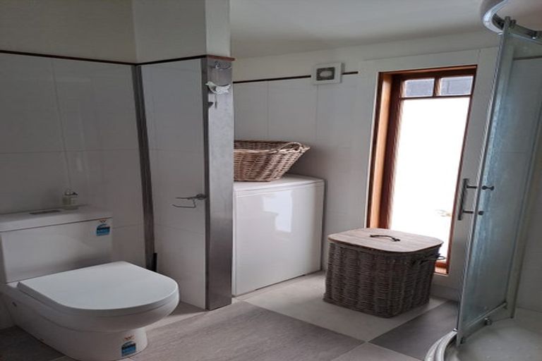 Photo of property in 2/30 Harrison Street, Whanganui, 4500