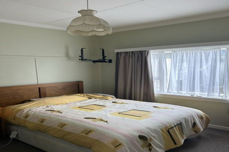 Photo of property in 143 Catherine Street, Windsor, Invercargill, 9810