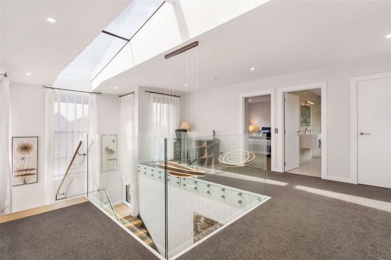 Photo of property in 447 Ilam Road, Bryndwr, Christchurch, 8052