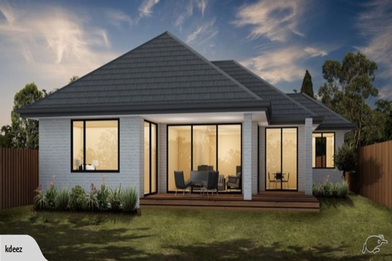 Photo of property in 35 Earl Road, Matamata, 3400