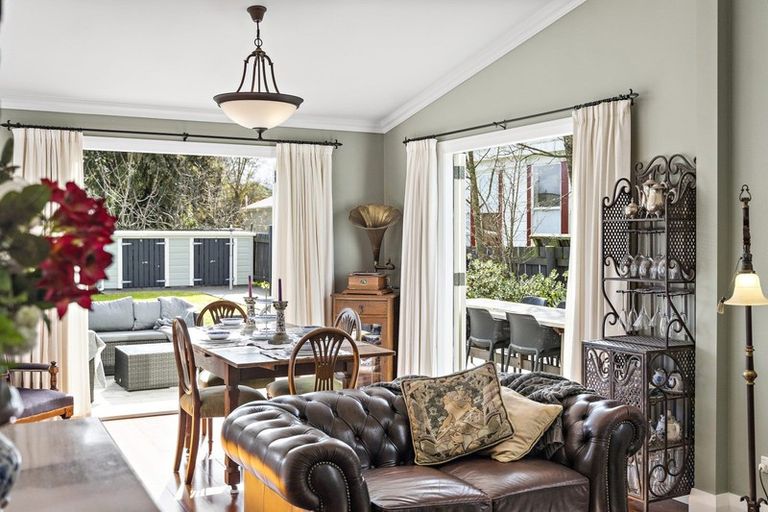 Photo of property in 150 East Street, Greytown, 5712