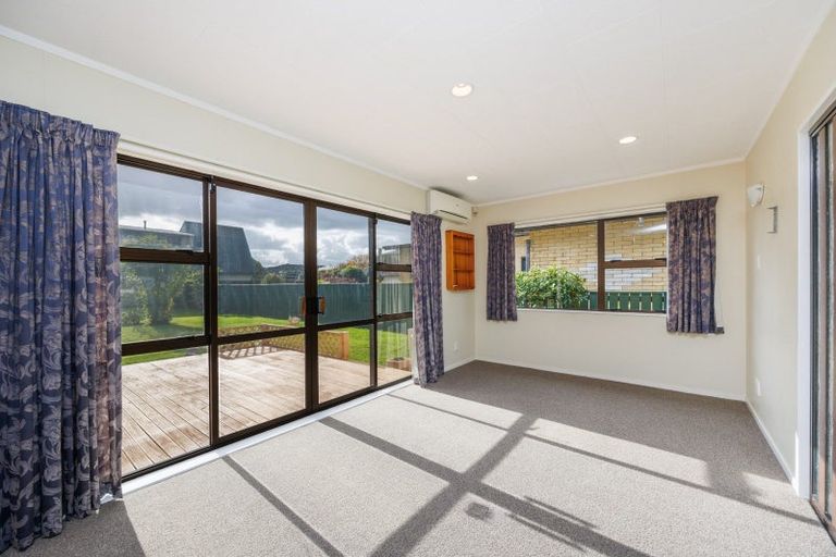 Photo of property in 374 Kimbolton Road, Feilding, 4702