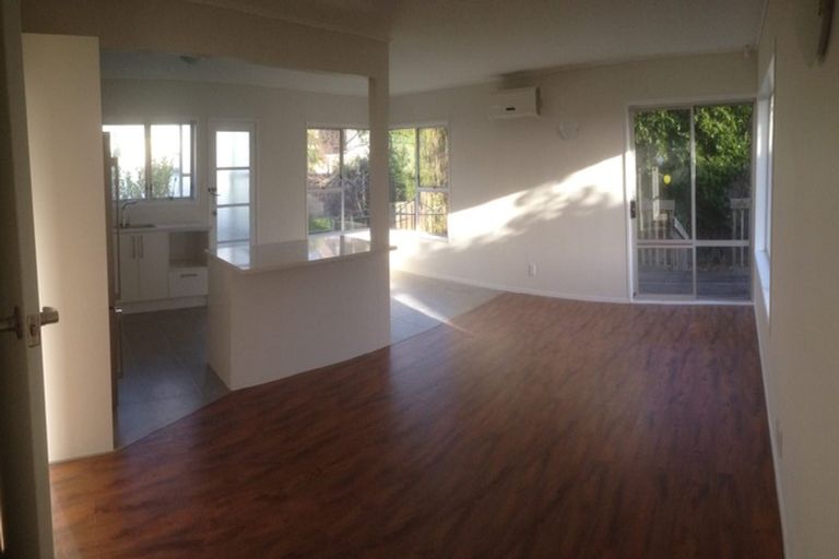 Photo of property in 1/9 Nile Road, Milford, Auckland, 0620