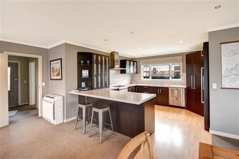 Photo of property in 48 Riccarton Road East, East Taieri, Mosgiel, 9024