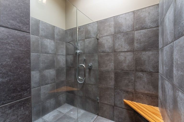 Photo of property in 81 Moana Street, Otaki Beach, Otaki, 5512