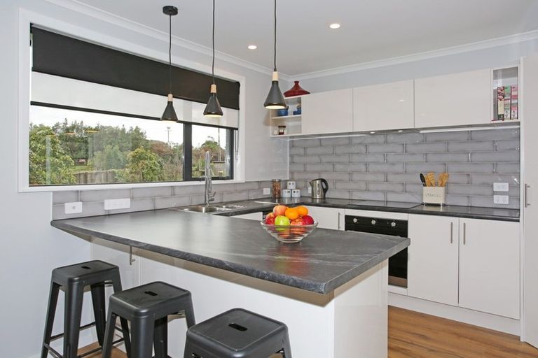 Photo of property in 37 Brookside Road, Glenbrook, Waiuku, 2681