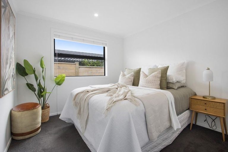 Photo of property in 9 Augusta Rise, Omokoroa, 3114