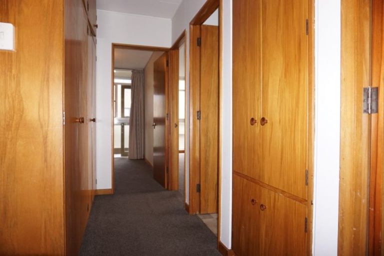 Photo of property in Garlinge Apartments, 14 Rhodes Street, Merivale, Christchurch, 8014