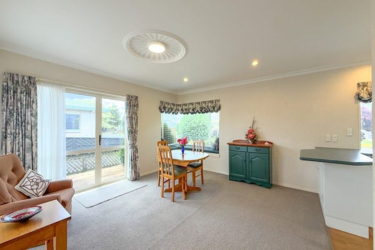 Photo of property in 83 Tawari Street, Matamata, 3400