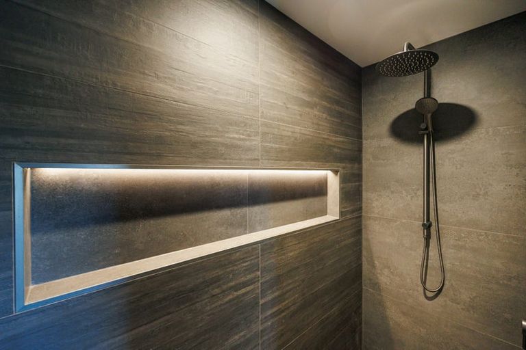 Photo of property in 11 Mangatainoka Lane, Awapuni, Palmerston North, 4412