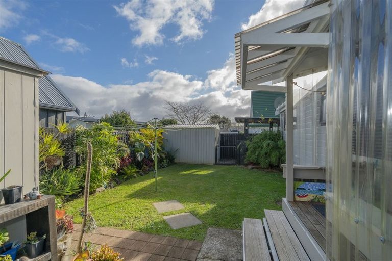 Photo of property in 24a Sarah Avenue, Whitianga, 3510
