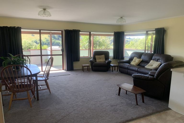 Photo of property in 17 Market Road, Bishopdale, Nelson, 7011