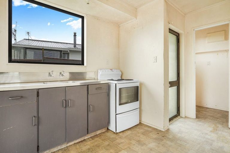 Photo of property in 42a Lindsay Crescent, Nawton, Hamilton, 3200