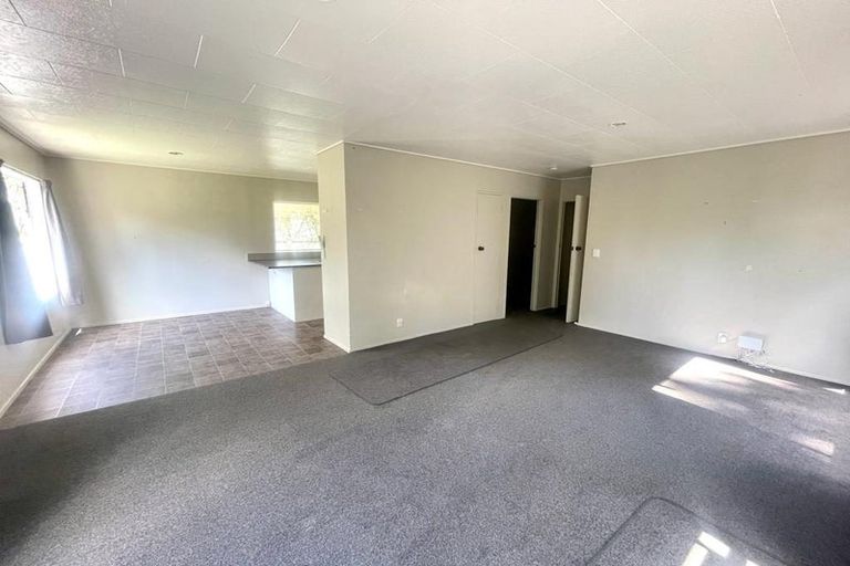 Photo of property in 32a Wharenui Road, Owhata, Rotorua, 3010