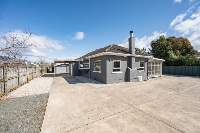 Photo of property in 15 Palm Avenue, Stoke, Nelson, 7011