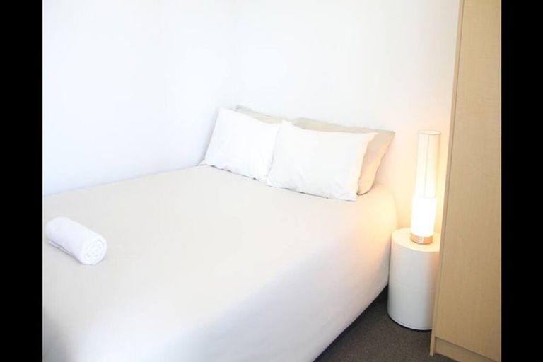 Photo of property in Twin Towers, 611/17 Putney Way, Manukau, Auckland, 2104