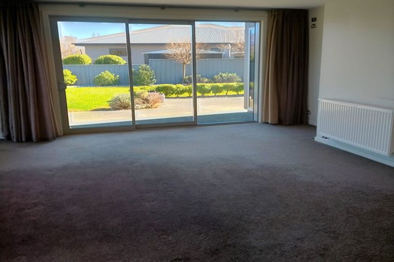 Photo of property in 7 Walnut Grove, Alexandra, 9320