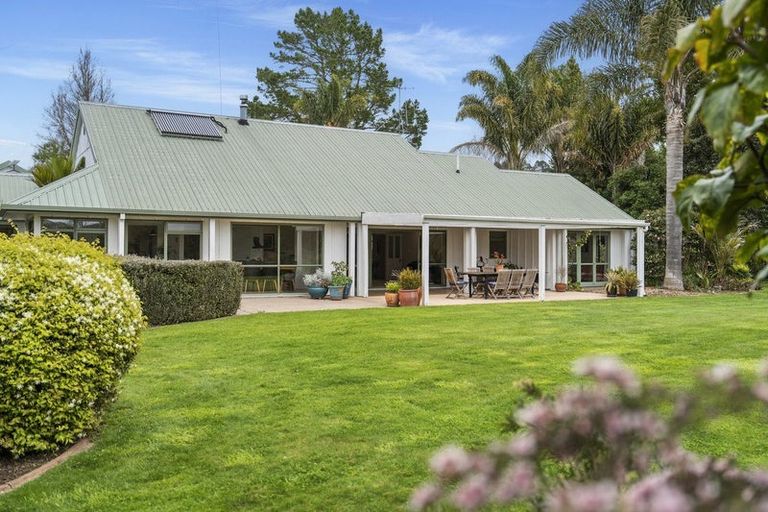 Photo of property in 40 Walden Lane, Minden, Tauranga, 3171