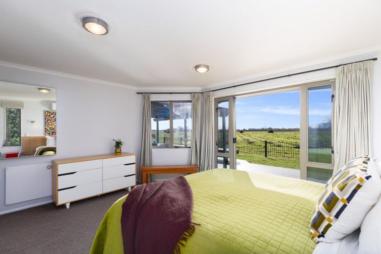 Photo of property in 38 Bryant Road, Brightwater, 7022